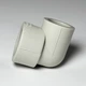 Кут PP-R SANTAN 90° перехідний 32х25 - изображение 2