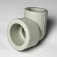 Кут PP-R SANTAN 90° перехідний 32х25 - изображение 3
