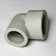 Кут PP-R SANTAN 90° перехідний 32х25 - изображение 4
