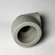 Кут PP-R SANTAN 90° перехідний 32х20 - зображення 4