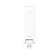 Шлюз для розумного будинку Aqara HUB M100 Gateway шлюз хаб Apple HomeKit Matter Thread ZigBee 3.0 (ZHWG25LM) - зображення 11