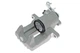 Суппорт ABE CZH1286 Volkswagen Jetta, EOS, Scirocco, Golf; Audi A3; Seat Leon, Toledo; Skoda Octavia, Yeti - изображение 2