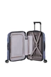 Чемодан 55 См Samsonite C-LITE LAVENDER 55х40х20 CS2*81002 - изображение 2