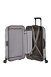 Чемодан 69 См Samsonite C-LITE ALUMINIUM 69x46x29 CS2*08010 - изображение 2
