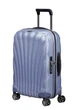 Чемодан 55 См Samsonite C-LITE LAVENDER 55х40х20 CS2*81002 - изображение 4