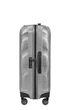 Чемодан 69 См Samsonite C-LITE ALUMINIUM 69x46x29 CS2*08010 - изображение 5