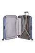Чемодан 86 См Samsonite C-LITE LAVENDER 86x58x36 CS2*81006 - изображение 2