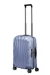 Чемодан 55 См Samsonite C-LITE LAVENDER 55х40х20 CS2*81002 - изображение 7