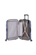 Чемодан 75 См Samsonite C-LITE LAVENDER 75x51x31 CS2*81004 - изображение 2