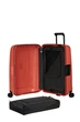 Чемодан 69 См Samsonite ESSENS CLAY 69x49x30 KM0*17002 - изображение 5