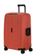 Чемодан 69 См Samsonite ESSENS CLAY 69x49x30 KM0*17002 - изображение 7