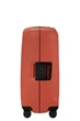 Чемодан 69 См Samsonite ESSENS CLAY 69x49x30 KM0*17002 - изображение 9