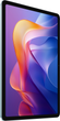 Tablet Xiaomi Redmi Pad 2 Wi-Fi 4/128GB Mint Green (VHU5875EU) - obraz 3