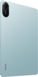 Tablet Xiaomi Redmi Pad 2 Wi-Fi 4/128GB Mint Green (VHU5875EU) - obraz 6