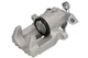 Суппорт ABE CZH1223 Seat Toledo, Leon; Volkswagen Golf, Bora; Skoda Octavia; Audi A3, TT - изображение 1