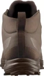 Кроссовки с Gore-Tex Salomon SPEED ASSAULT 2 43.5 (9 UK) (27.5 см) Earth - изображение 11