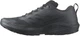 Кросівки Salomon Sense Ride 38 (5 UK) (29.5 см) SR 11 Indink - зображення 9