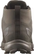 Кросівки з Gore-Tex Salomon Speed Assault 2 GTX 42 (8 UK) (26.5 см) Earth - зображення 8