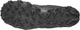 Кросівки з Gore-Tex Salomon Speed Assault 2 GTX 44 (9.5 UK) (28 см) Black - зображення 11