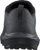 Кросівки Salomon Sense Ride 38 (5 UK) (28.5 см) SR 10 Indink - зображення 8