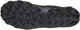 Кросівки з Gore-Tex Salomon SPEED ASSAULT 2 44 (9.5 UK) (28 см) Wolf/Wolf/Black - зображення 11