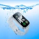 Smart sports watch HOCO Y25 |Track, HeartRate, IP68| - изображение 7