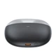 Навушники Baseus AirGo 1 Ring Open-Ear TWS Earbuds |BT5.3, 40/400mAh, App, EQ, 6h| Black - зображення 3
