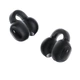 Навушники Baseus AirGo 1 Ring Open-Ear TWS Earbuds |BT5.3, 40/400mAh, App, EQ, 6h| Black - зображення 4