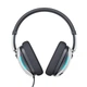 Навушники Baseus GoPlay 1 + Max Gaming Wired Headphones |7.1 VSS| White - зображення 3