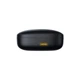 Наушники Baseus Bowie True Wireless Earphones E16 |BT5.3, 35/400mAh, IPX4, 2ENC Mic, 6h| Black - изображение 4