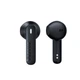 Наушники Baseus Bowie True Wireless Earphones E16 |BT5.3, 35/400mAh, IPX4, 2ENC Mic, 6h| Black - изображение 5
