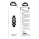 Smart sports watch HOCO Y25 |Track, HeartRate, IP68| - изображение 3