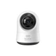 Камера відеоспостереження Baseus Security P1 Pro Indoor Camera 3K |8x Zoom, 5MP, 3K| White - зображення 1