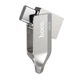 Флешка HOCO USB3. 0 Type-C OTG Flash Disk Smart drive UD8 64GB Silver - изображение 1