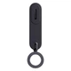 Тримач Baseus PrimeTrip Series Go Magnetic Car Phone Mount (Stick-on Type) C02 black - зображення 3