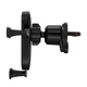 Тримач Baseus UltraControl Mega Series Folding Screen Phone Car Mount black - изображение 13