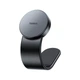 Тримач Baseus PrimeTrip Magnetic Car Mount (Android Version) Stick-on Type C02 black - зображення 1