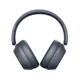 Наушники Baseus Bass 35 Max Wireless Headphones |BT5.3, 50h| - изображение 3