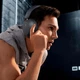 Наушники Baseus Bass 35 Max Wireless Headphones |BT5.3, 50h| - изображение 8
