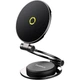 Тримач Baseus MagPro Series II Magnetic Car Mount Stick-on Version - зображення 1