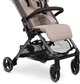 Коляска прогулянкова ABC Design Ping 3 Travel Camel (12004972520) - зображення 7