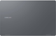Laptop Samsung Galaxy Book4 360 (NP750QGK-K1DX) Gray - obraz 8