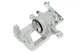 Суппорт ABE CZH1350 Volkswagen Bora, Golf; Seat Leon, Toledo; Audi A3, TT; Skoda Octavia 1J0615423B - изображение 1