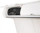 Коляска прогулянкова ABC Design Ping 3 Travel Camel (12004972520) - зображення 10