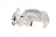 Супорт Solgy 223073 Opel Astra, Zafira, Meriva R1740118, 93177446, 93176084 - зображення 1