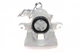 Супорт Solgy 223073 Opel Astra, Zafira, Meriva R1740118, 93177446, 93176084 - зображення 4