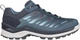 Кросівки з Gore-Tex Lowa Ferrox GTX LO W 39,5 Navy-Iceblue - зображення 1