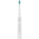 Звукова електрична зубна щітка Seago SG-958 White - зображення 2