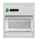 Льдогенератор Powericer XL Klarstein 20 кг льда за 24 часа (10013323) Б/У - изображение 4