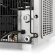 Льдогенератор Powericer XL Klarstein 20 кг льда за 24 часа (10013323) Б/У - изображение 6